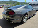 Ford Mustang Fastback 5.0 V8 GT Automat US Version