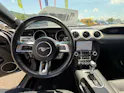 Ford Mustang Fastback 5.0 V8 GT Automat US Version