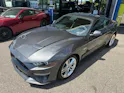 Ford Mustang Fastback 5.0 V8 GT Automat US Version