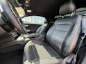 Ford Mustang Fastback 5.0 V8 GT Automat US Version