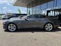 Ford Mustang Fastback 5.0 V8 GT Automat US Version