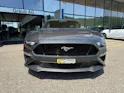 Ford Mustang Fastback 5.0 V8 GT Automat US Version