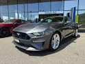 Ford Mustang Fastback 5.0 V8 GT Automat US Version