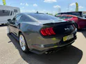 Ford Mustang Fastback 5.0 V8 GT Automat US Version