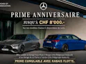 Mercedes-Benz C 200 T 4 Matic