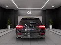 Mercedes-Benz C 200 T 4 Matic
