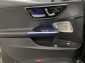 Mercedes-Benz C 220 d T 4 Matic Swiss Star