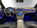Mercedes-Benz C 220 d T 4 Matic Swiss Star