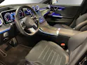 Mercedes-Benz C 220 d T 4 Matic Swiss Star