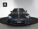 Mercedes-Benz C 220 d T 4 Matic Swiss Star