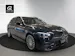 Mercedes-Benz C 220 d T 4 Matic Swiss Star