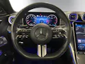 Mercedes-Benz C 220 d T 4 Matic Swiss Star