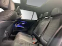 Mercedes-Benz C 220 d T 4 Matic Swiss Star