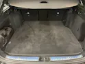 Mercedes-Benz C 220 d T 4 Matic Swiss Star