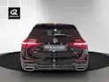 Mercedes-Benz C 220 d T 4 Matic Swiss Star