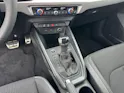 Audi A1 Sportback 30 TFSI Attraction S-tronic