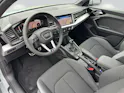 Audi A1 Sportback 30 TFSI Attraction S-tronic