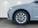 Audi A1 Sportback 30 TFSI Attraction S-tronic
