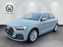 Audi A1 Sportback 30 TFSI Attraction S-tronic