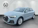 Audi A1 Sportback 30 TFSI Attraction S-tronic
