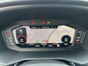 Audi A1 Sportback 30 TFSI Attraction S-tronic