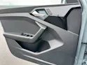 Audi A1 Sportback 30 TFSI Attraction S-tronic
