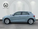 Audi A1 Sportback 30 TFSI Attraction S-tronic