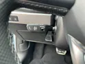 Audi A1 Sportback 30 TFSI Attraction S-tronic
