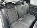 Audi A1 Sportback 30 TFSI Attraction S-tronic