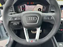 Audi A1 Sportback 30 TFSI Attraction S-tronic