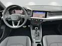 Audi A1 Sportback 30 TFSI Attraction S-tronic