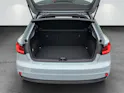 Audi A1 Sportback 30 TFSI Attraction S-tronic