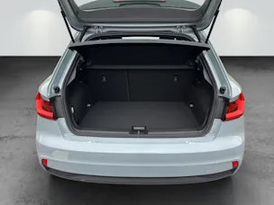 Audi A1 Sportback 30 TFSI Attraction S-tronic