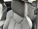 Audi A1 Sportback 30 TFSI Attraction S-tronic