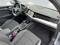 Audi A1 Sportback 30 TFSI Attraction S-tronic