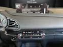 Mazda CX-30 SKYACTIV-G 140 M Hybrid Centre Line FWD AT