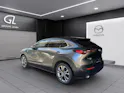 Mazda CX-30 SKYACTIV-G 140 M Hybrid Centre Line FWD AT