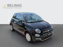 Fiat 500 0.9T/85 TwinAir Lounge