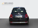 Fiat 500 0.9T/85 TwinAir Lounge