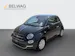 Fiat 500 0.9T/85 TwinAir Lounge