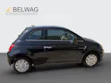 Fiat 500 0.9T/85 TwinAir Lounge