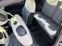 Fiat 500 0.9T/85 TwinAir Lounge