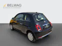 Fiat 500 0.9T/85 TwinAir Lounge