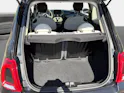 Fiat 500 0.9T/85 TwinAir Lounge