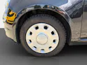 Fiat 500 0.9T/85 TwinAir Lounge