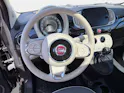 Fiat 500 0.9T/85 TwinAir Lounge