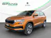 Škoda Karoq 1.5 TSI Dynamic DSG