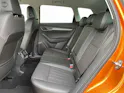Škoda Karoq 1.5 TSI Dynamic DSG