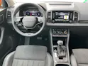 Škoda Karoq 1.5 TSI Dynamic DSG