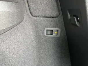 Škoda Karoq 1.5 TSI Dynamic DSG